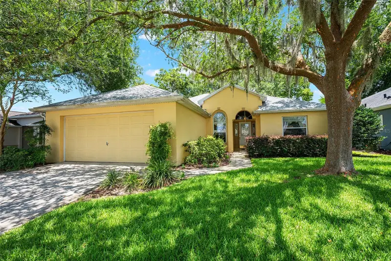 11262 Sw 73rd Cir, FL