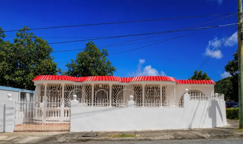 2 Villa Recreo, PR