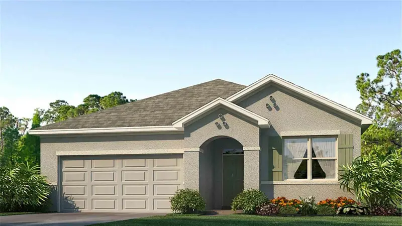11975 Fallow Down Dr, FL