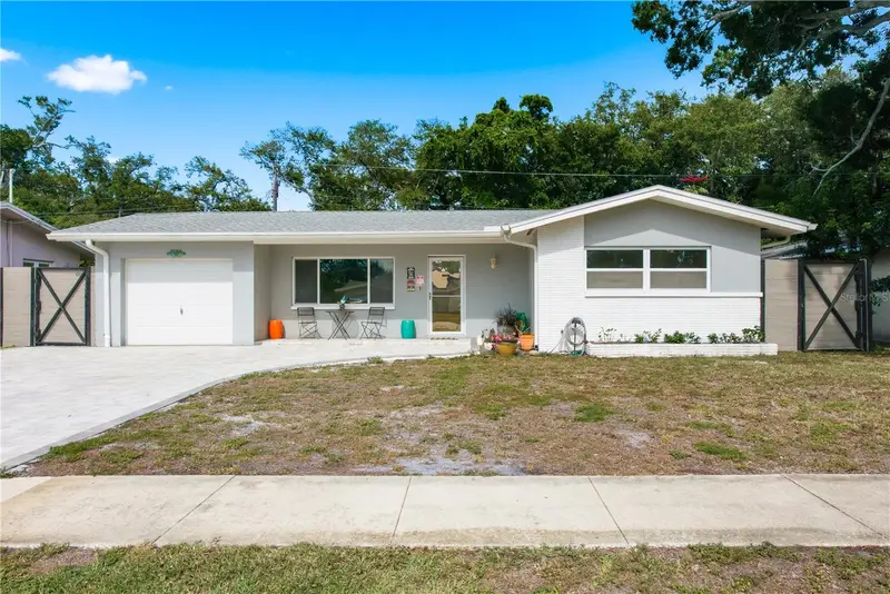 1144 Woodbrook Dr, FL