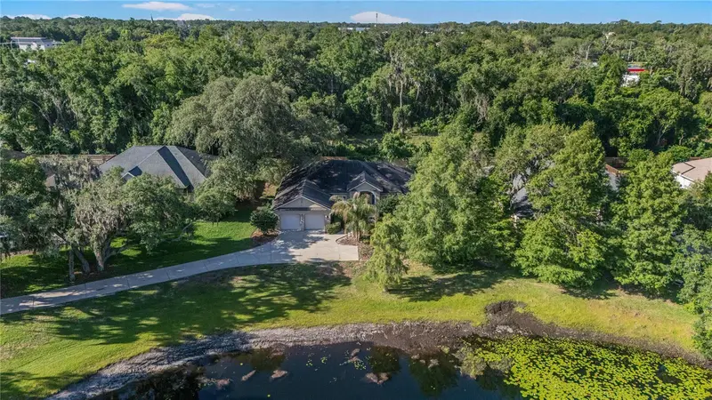 177 Overoaks Pl, FL
