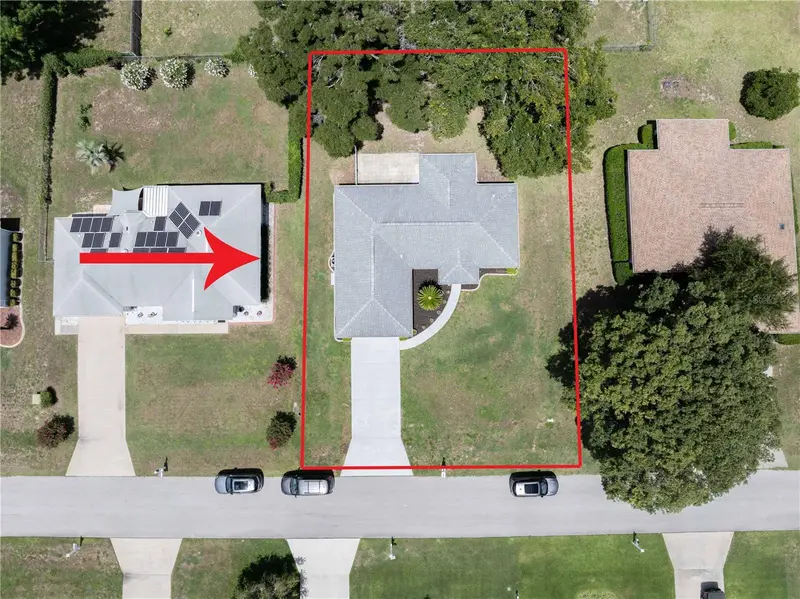 10280 Sw 62nd Terrace Rd, FL