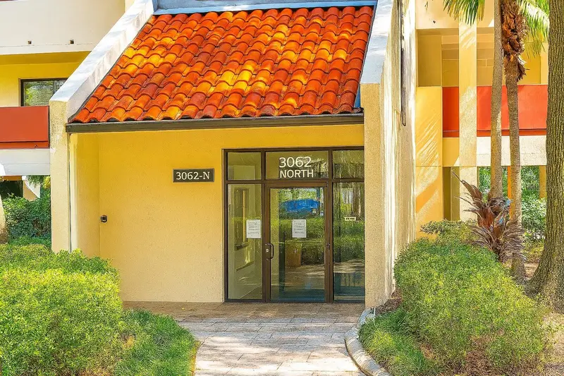 3062 Eastland Blvd #406, FL