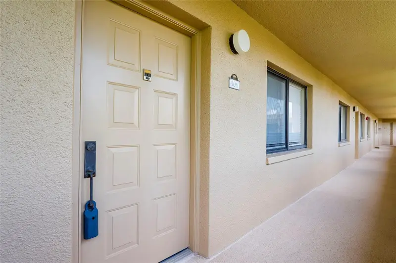 3062 Eastland Blvd #406, FL