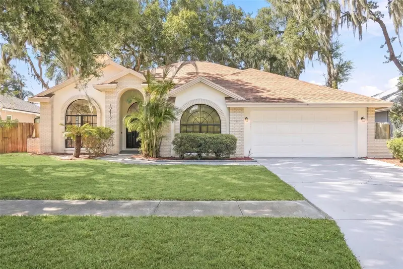 10412 Nightengale Dr, FL