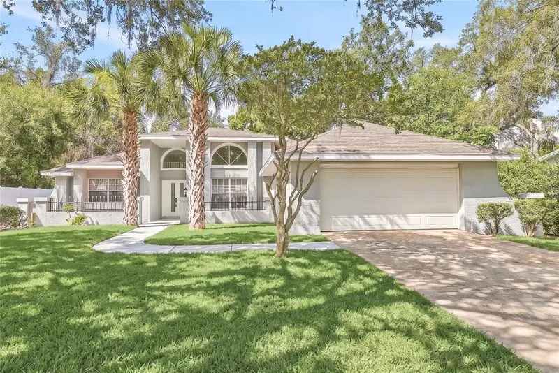 1307 Belcher Dr, FL