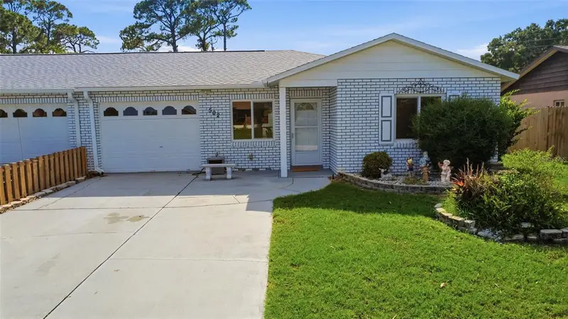 502 Sea Hawk Ct, FL