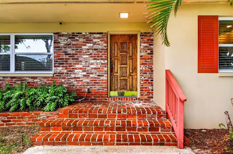 7 Eagle Ln, FL