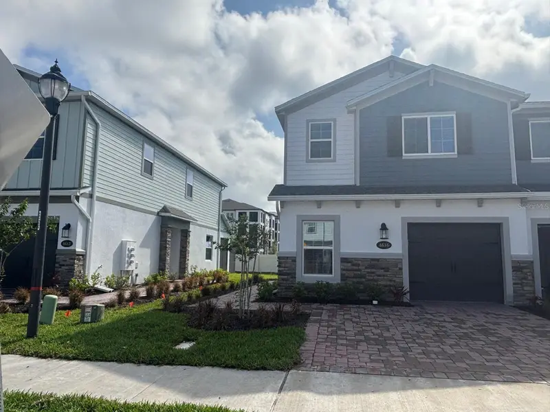 Tyson Ranch listing