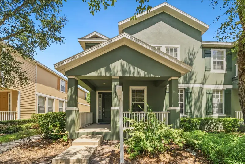 10359 Lake District Ln #58b, FL