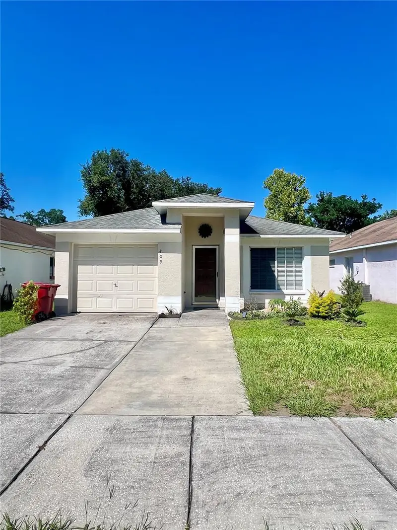 409 Abigail Rd, FL