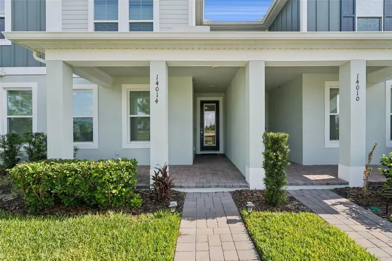 14014 Scarlet Aster Aly, FL