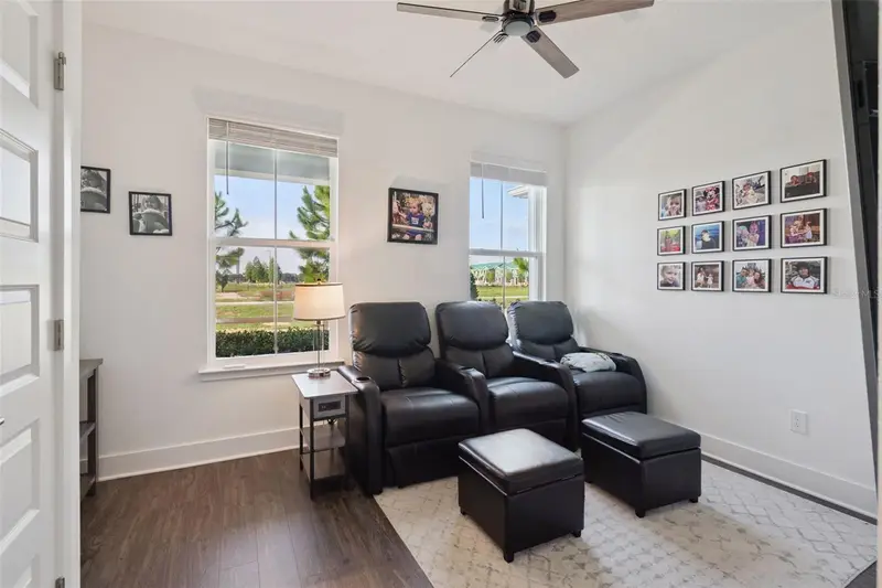 14014 Scarlet Aster Aly, FL