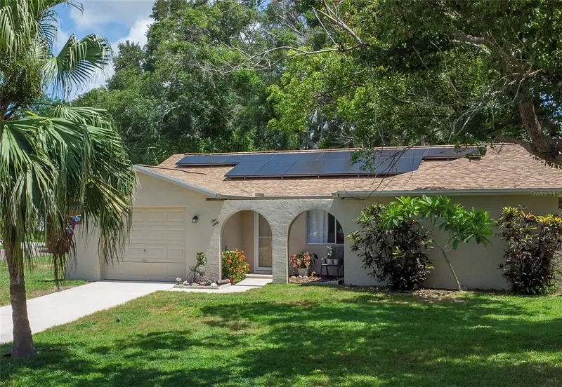 160 Meadowlark Dr, FL