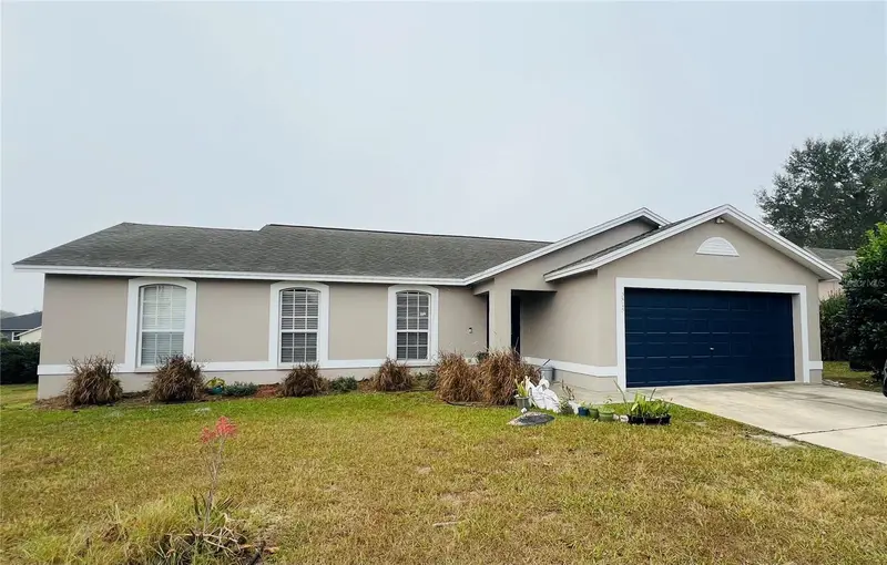 3875 Horizon Hill Dr, FL