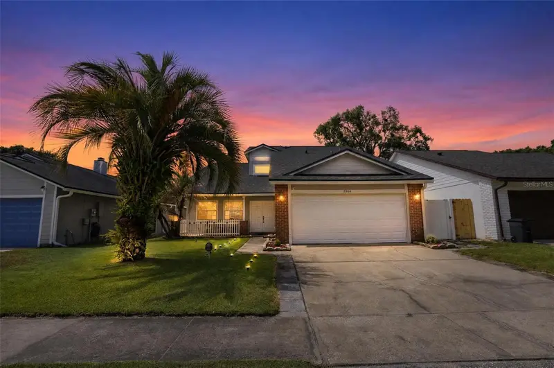 1564 Lawndale Cir, FL