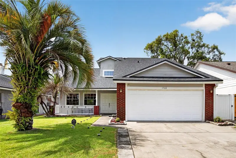 1564 Lawndale Cir, FL