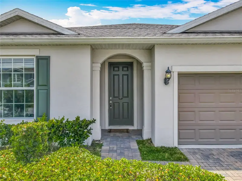 2610 Hilltop Loop, FL