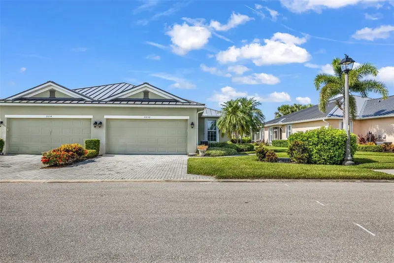 2656 Anguilla Dr, FL