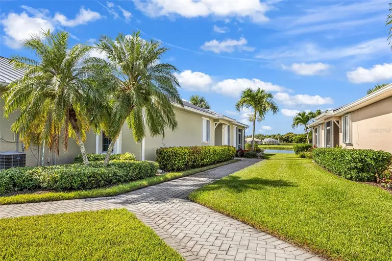 2656 Anguilla Dr, FL