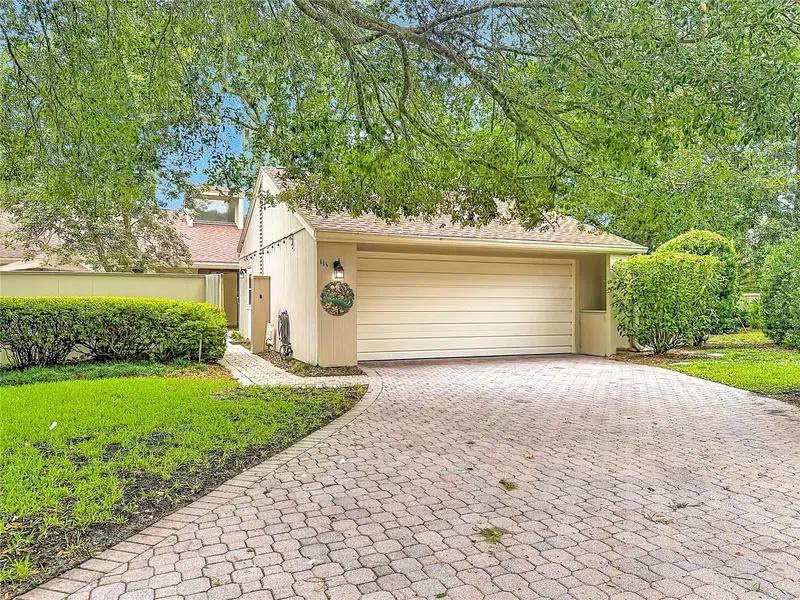 111 Juniper Ln, FL