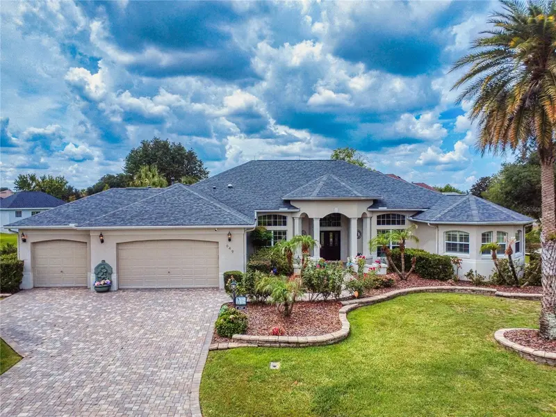 649 Ternberry Forest Dr, FL