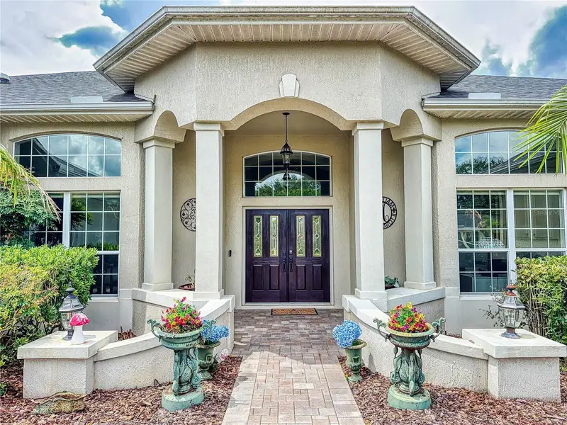 649 Ternberry Forest Dr, FL