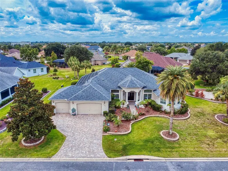 649 Ternberry Forest Dr, FL