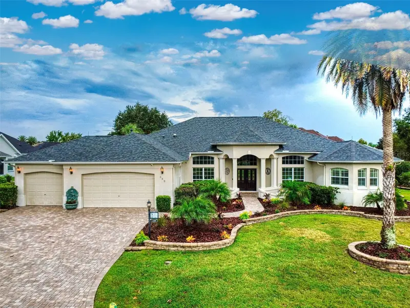 649 Ternberry Forest Dr, FL