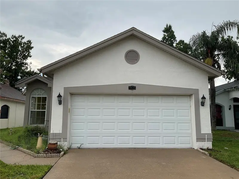 5625 Arnold Zlotoff Dr, FL