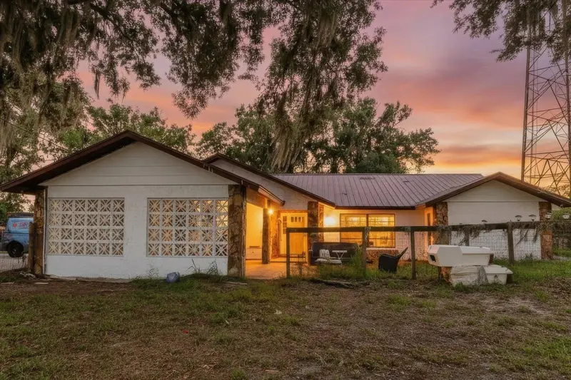 11109 Sumner Rd, FL