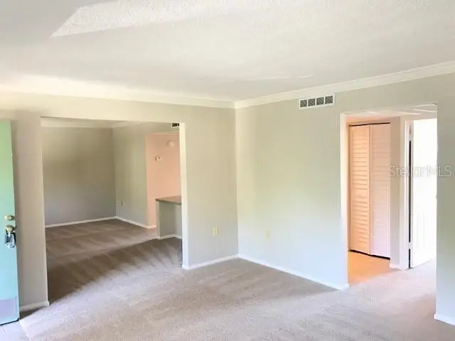 128 Water Front Way #360, FL