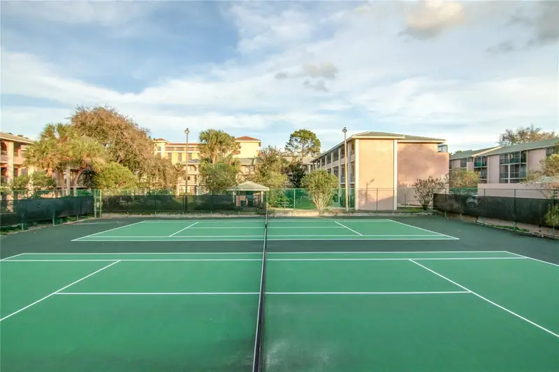 128 Water Front Way #360, FL