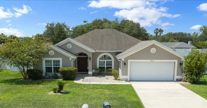 9870 Sw 55th Avenue Rd, FL