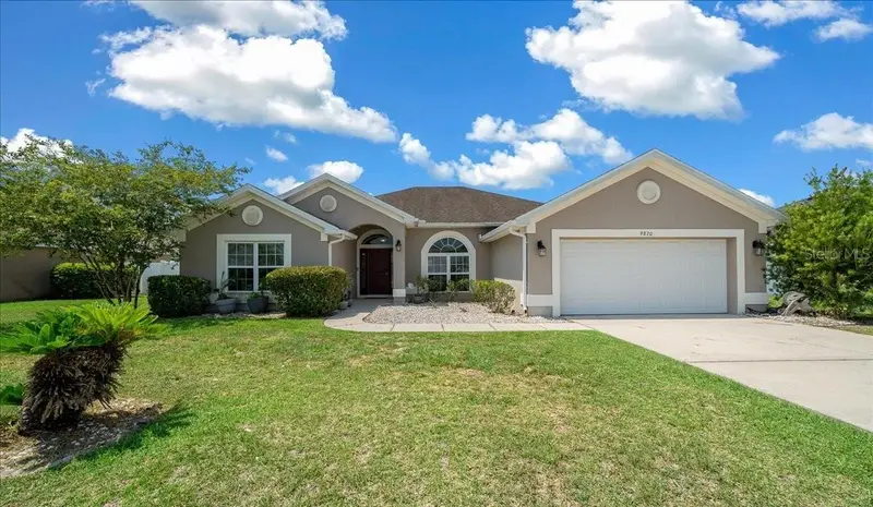 9870 Sw 55th Avenue Rd, FL