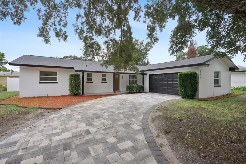 2774 Banchory Rd, FL