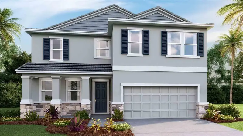 35600 Lowery Trl, FL