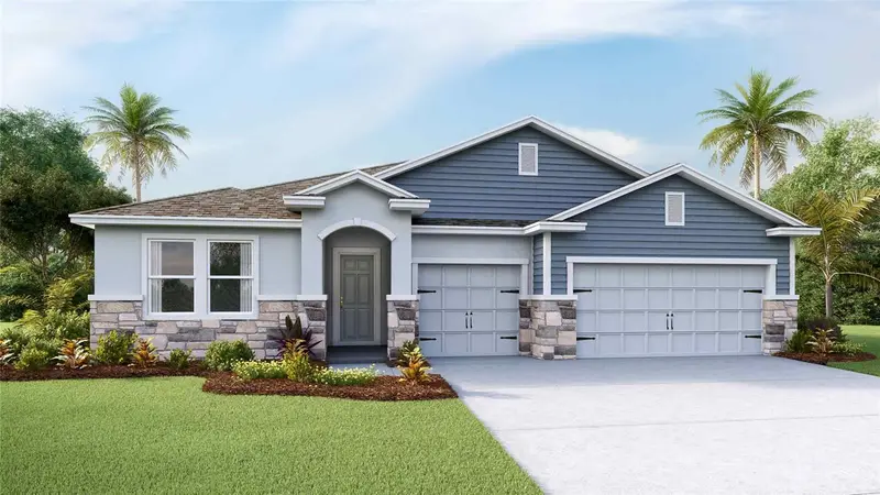 3511 Hazy Glen Ln, FL