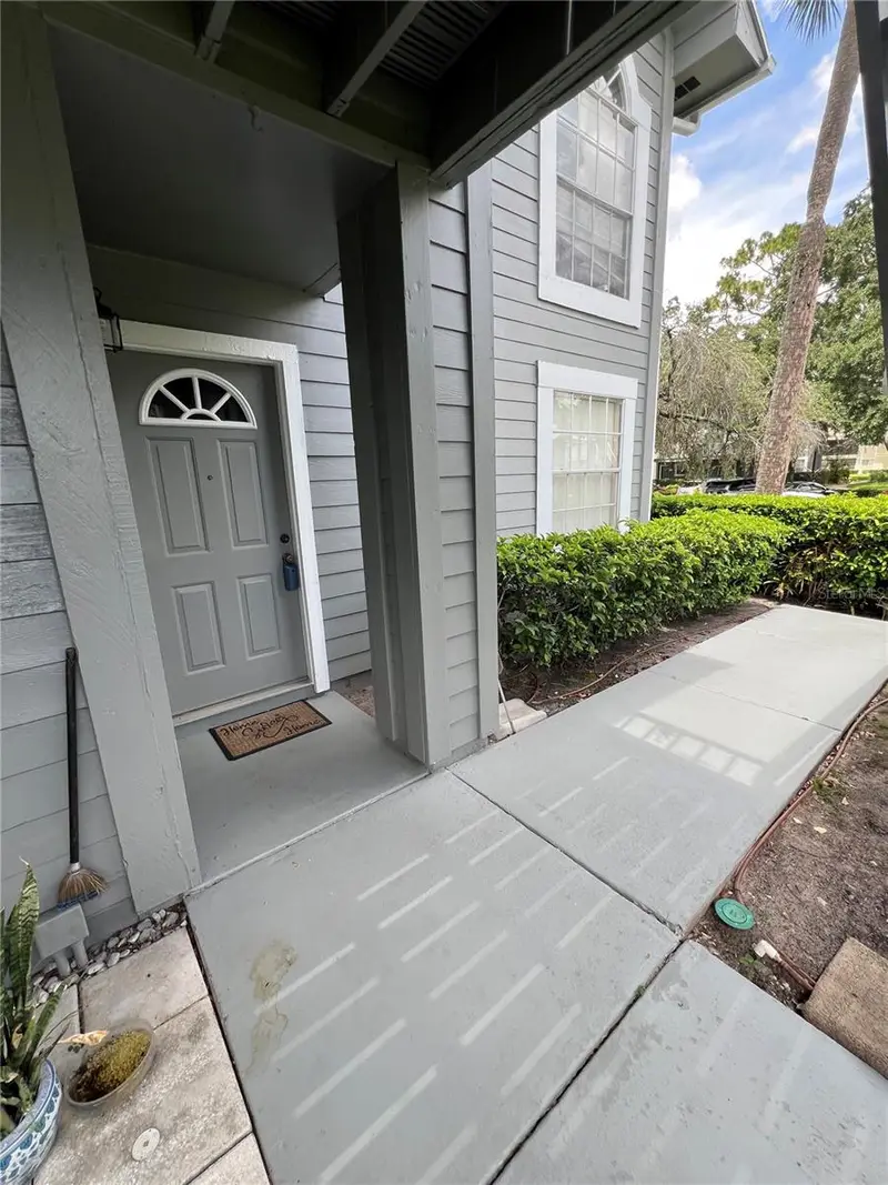 11940 Skylake Pl #11940-A, FL