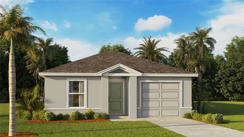 12181 Isle Royale Dr, FL