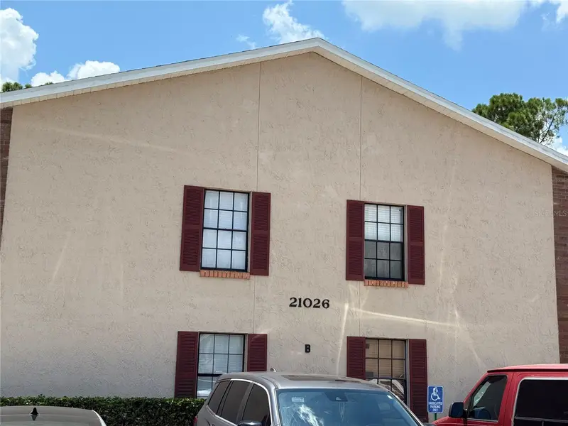 21026 Voyager Blvd #6, FL