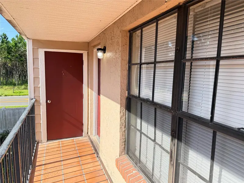 21026 Voyager Blvd #6, FL