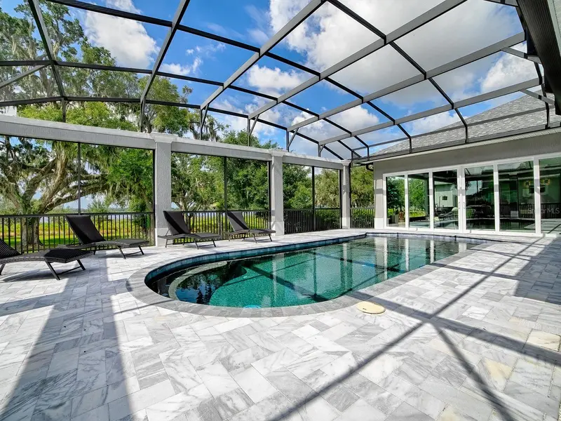 1792 Lake Miona Dr, FL