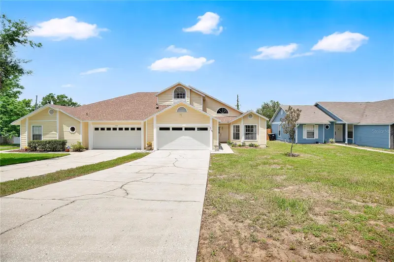 7408 Little Pond Ct, FL