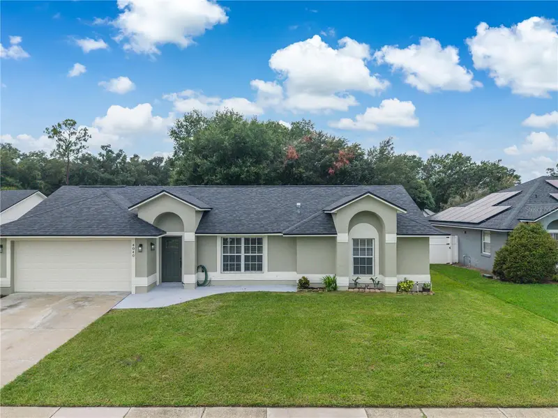 4040 Eagle Feather Dr, FL
