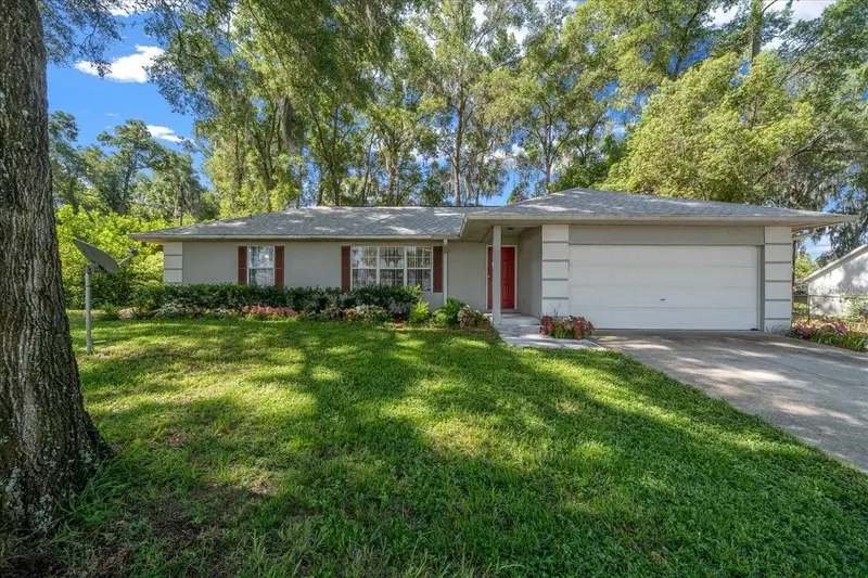 3100 Ne 35th St, FL