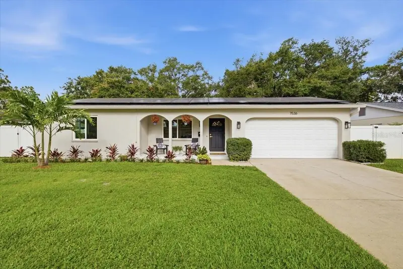 7536 18th Way N, FL