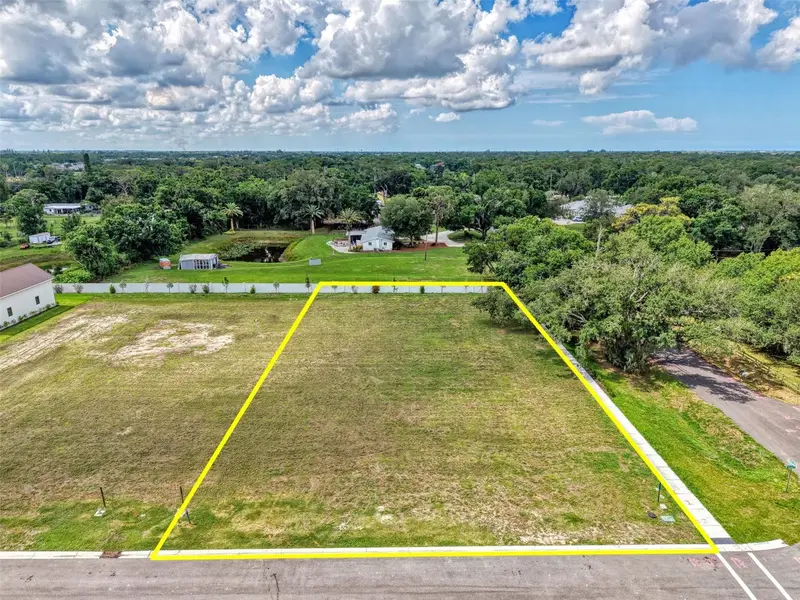 6601 Paladin Ct, FL