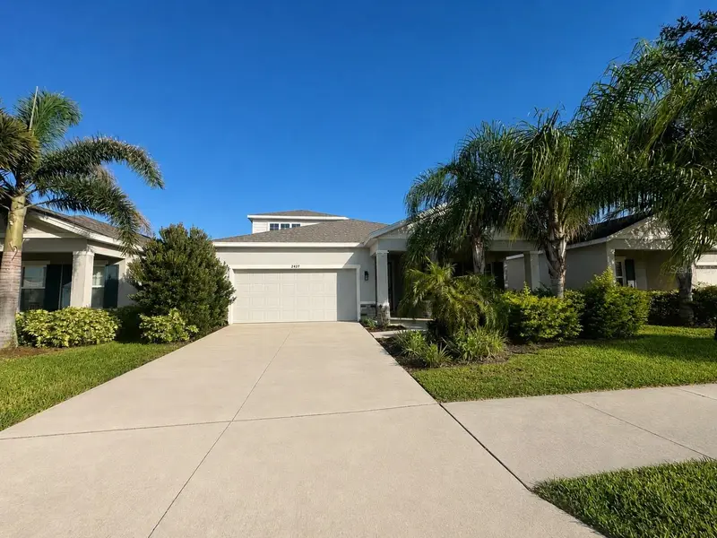 2427 Portico St, FL