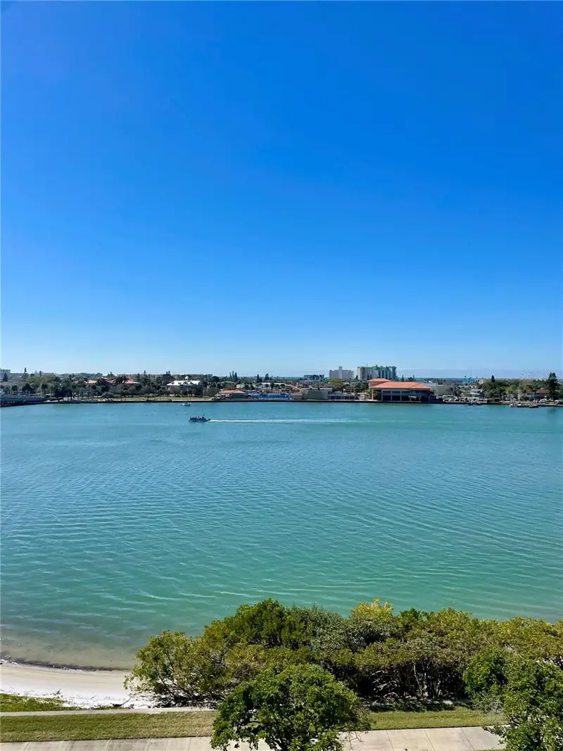 7882 Sailboat Key Blvd S #503, FL